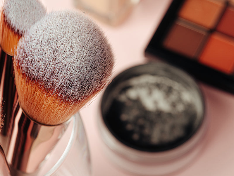 Clean Beauty Explained: What It Really Means for Your Makeup Collection