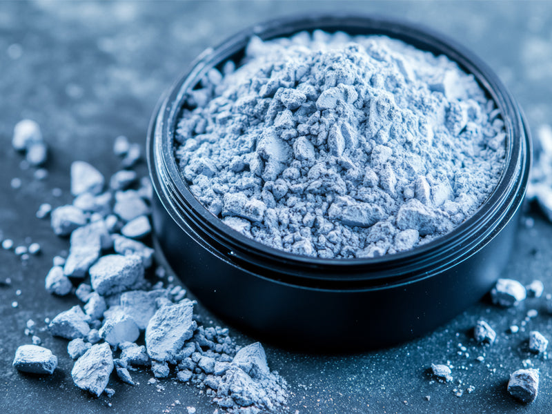 The Hidden Dangers: Harmful Ingredients in Cosmetics You Should Avoid