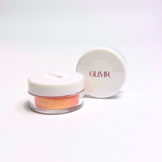 ✨ GLiMR - Highlighter / Topper/ Microfine Loose Glitter