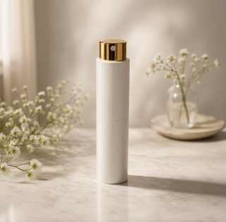Daydream Fragrance Veil