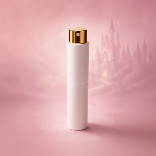 DAYDREAM Fragrance Veil - A Multi-Use Fragrance Mist