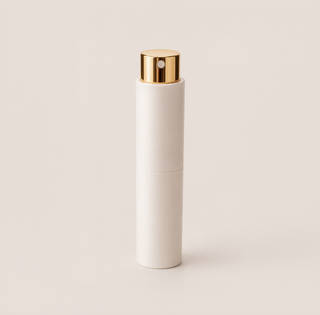 Daydream Fragrance Veil