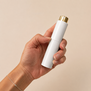 Daydream Fragrance Veil