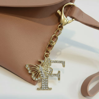 The Enchanted Ensemble (18-Piece Brush Set)