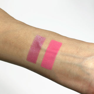 Lustre & Lume Blush Duo