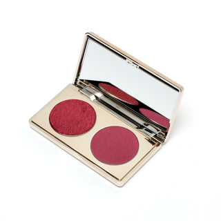 Lustre & Lume Blush Duo