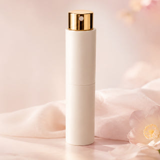 Daydream Fragrance Veil