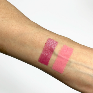 Lustre & Lume Blush Duo