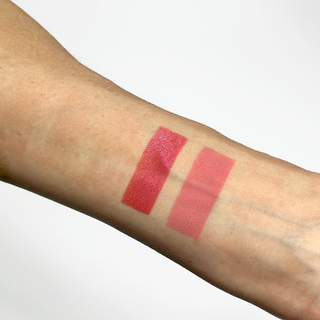 Lustre & Lume Blush Duo