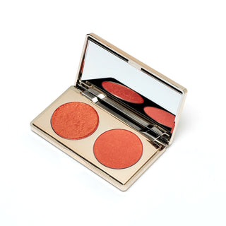 Lustre & Lume Blush Duo