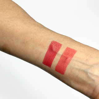 Lustre & Lume Blush Duo