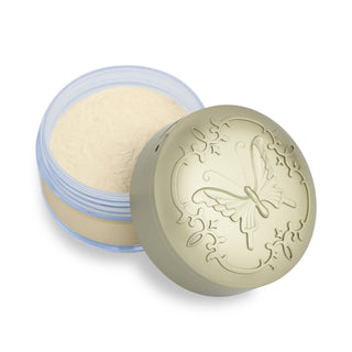 Fable Signature Edition Setting POWDR