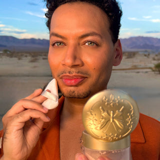 Fable Signature Edition Setting POWDR