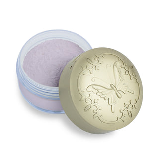 Fable Signature Edition Setting POWDR