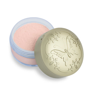 Fable Signature Edition Setting POWDR