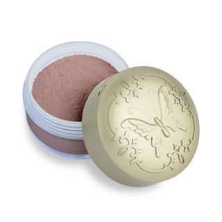 Fable Signature Edition Setting POWDR