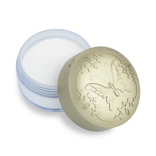 Fable Signature Edition Setting POWDR in Sheer