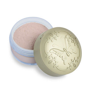 Fable Signature Edition Setting POWDR