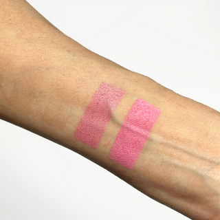 Lustre & Lume Blush Duo