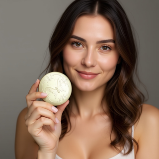 Fable Signature Edition SHIMR Setting POWDR