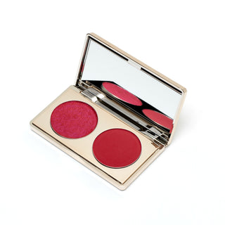 Lustre & Lume Blush Duo