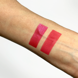 Lustre & Lume Blush Duo