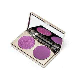 Lustre & Lume Blush Duo