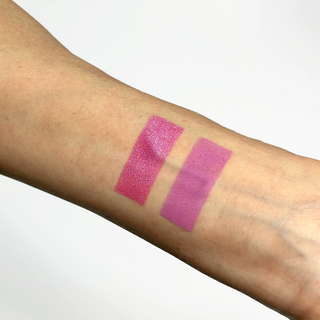 Lustre & Lume Blush Duo