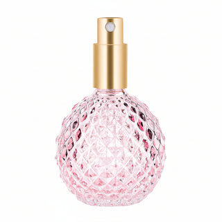 GLAMR Potion Hydrating Body & Hair Mist